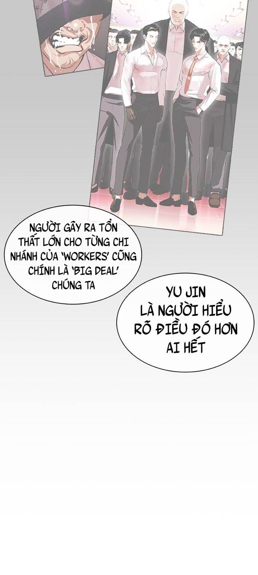 Chương 398 - trang 45