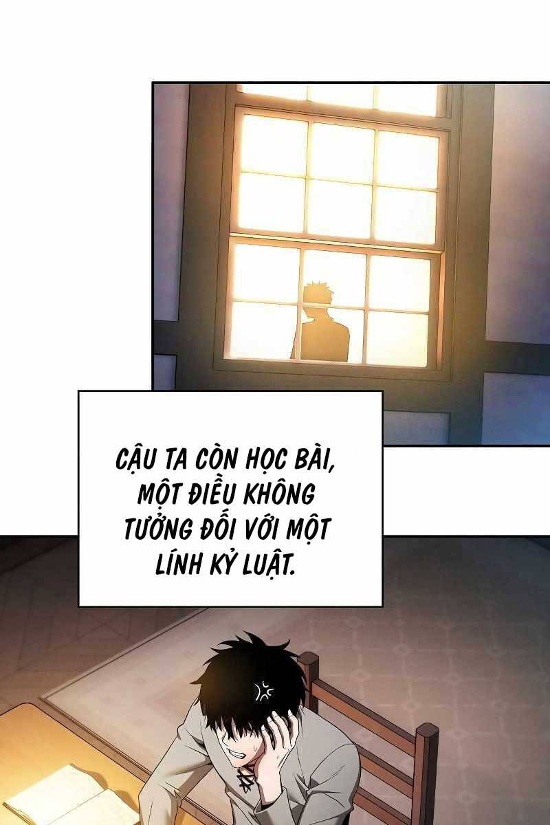 Trang 84