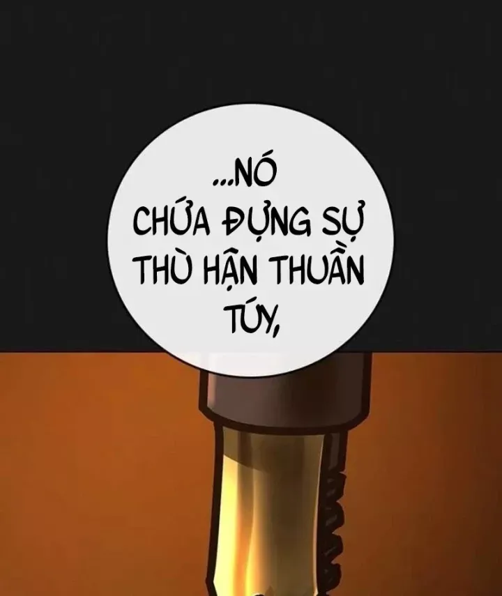 Chương 206 - trang 91