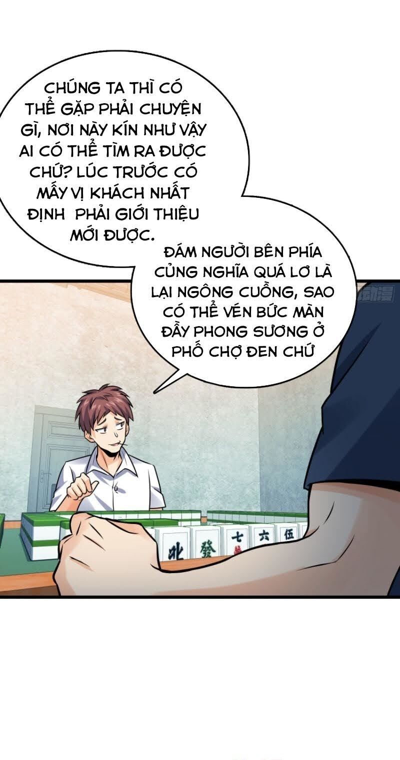 Chương 133 - trang 28