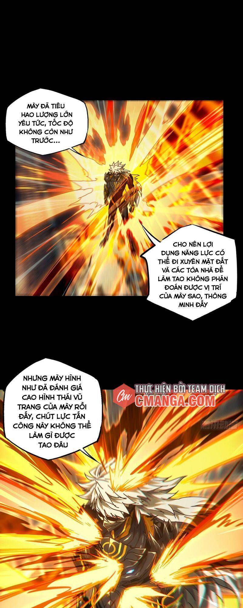 Chương 123 - trang 1