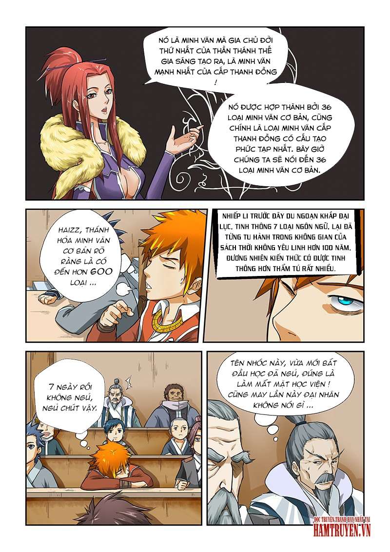 Trang 6