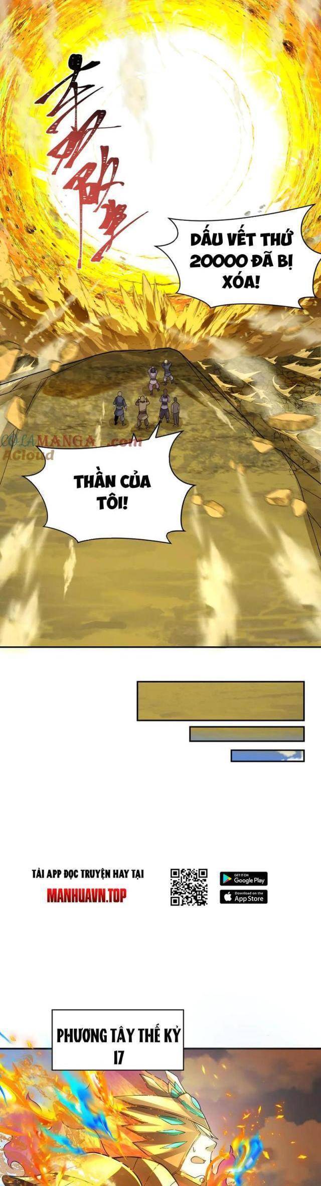 Trang 215