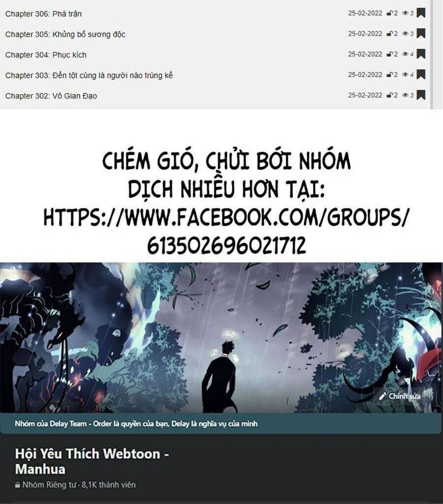 Trang 37