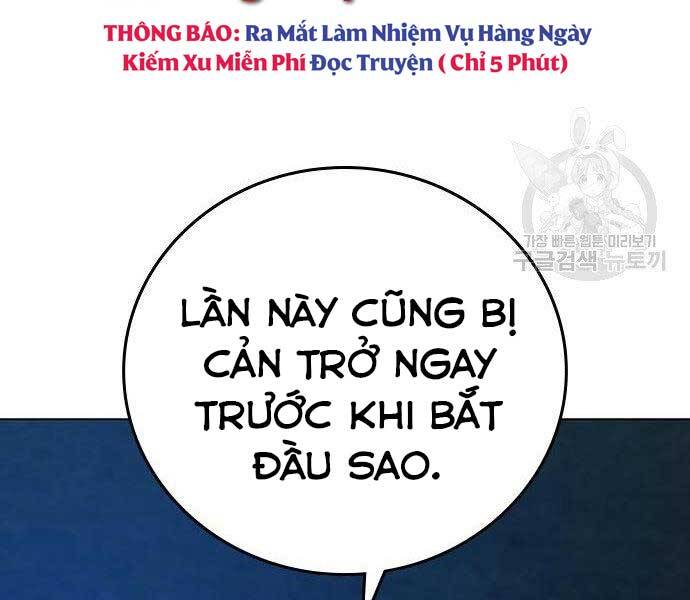 Chương 43 - trang 307