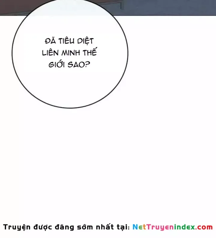 Chương 208 - trang 152