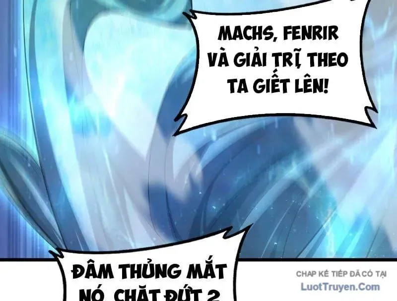 Chương 100 - trang 85
