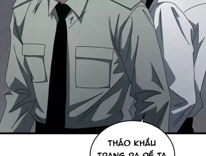 Trang 105