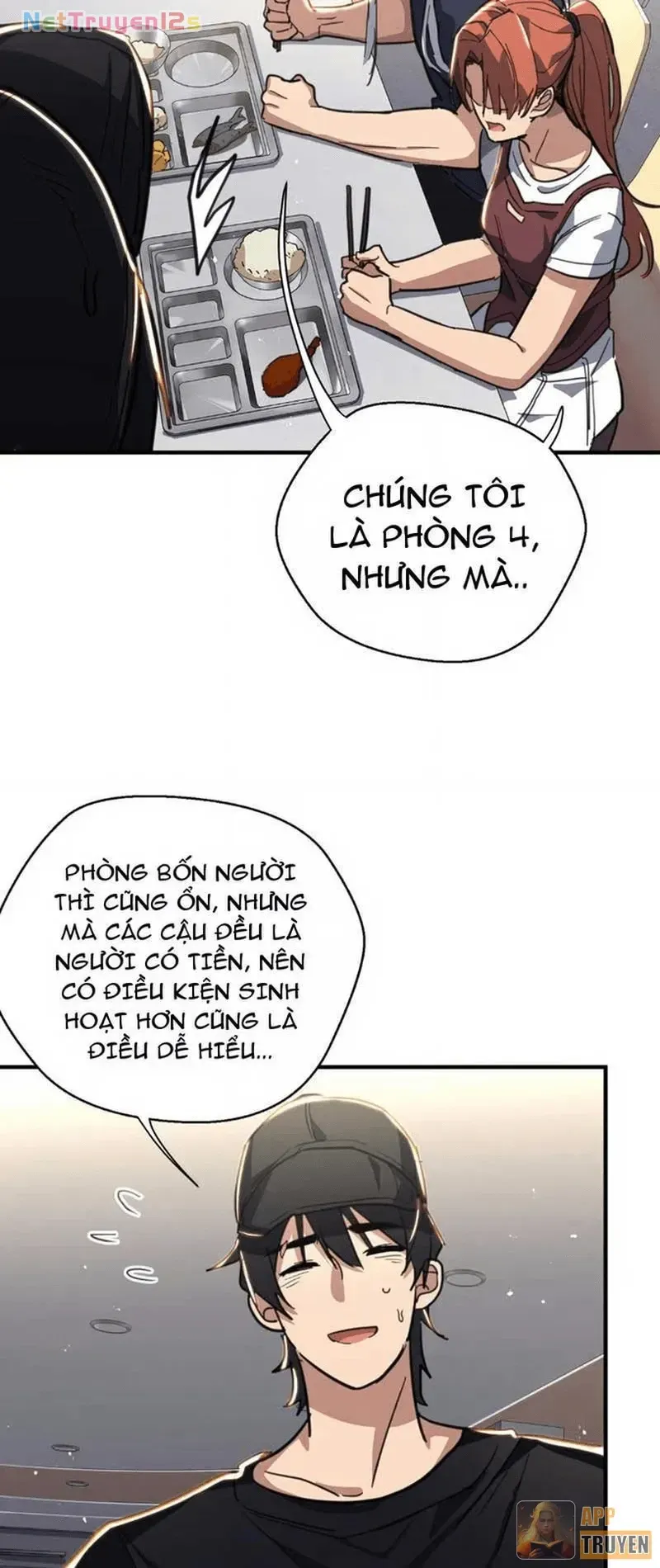 Trang 34