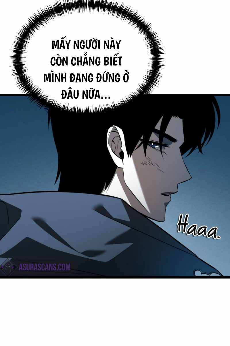 Trang 123