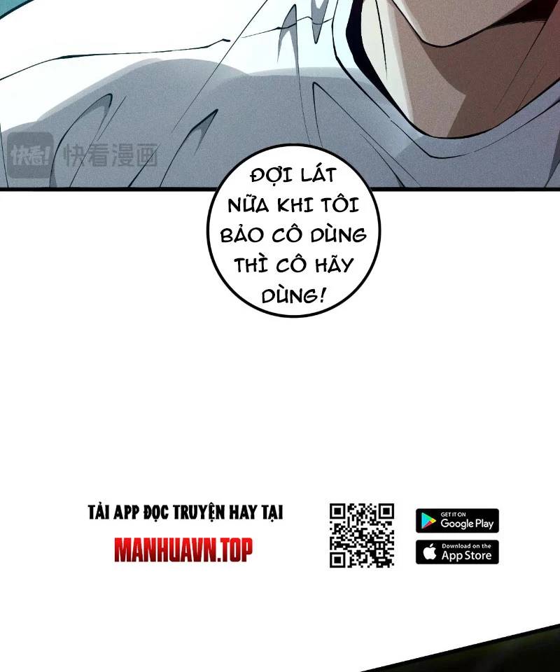 Trang 87