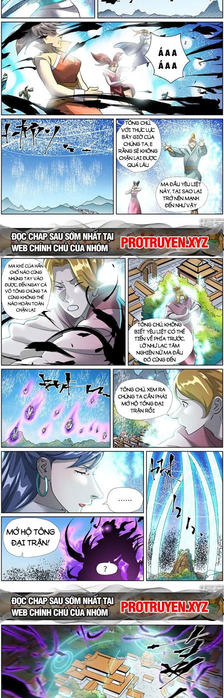 Trang 3