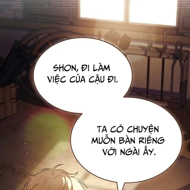 Trang 82