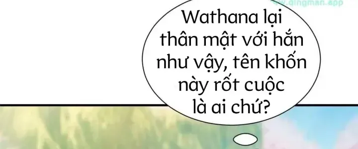 Trang 145