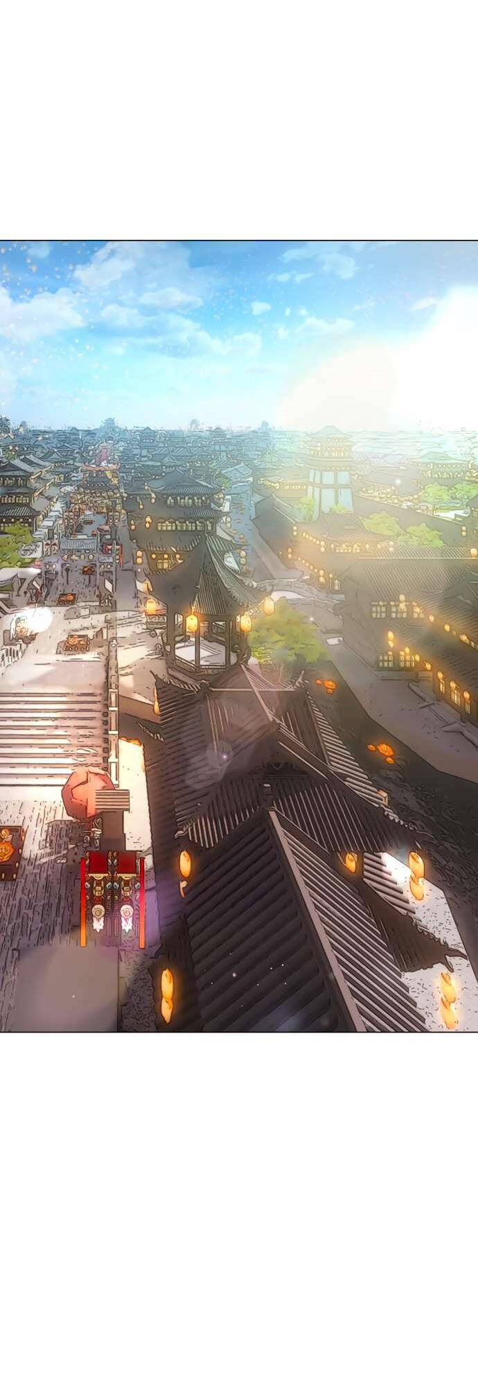 Chương 8 - trang 36