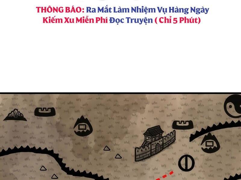 Chương 79 - trang 113