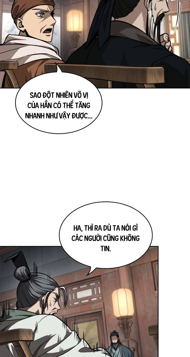 Trang 51