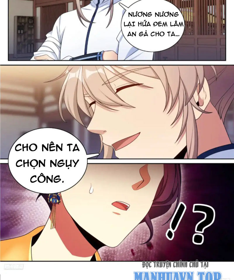 Chương 326 - trang 4