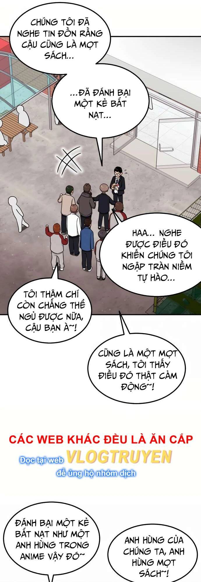 Trang 24