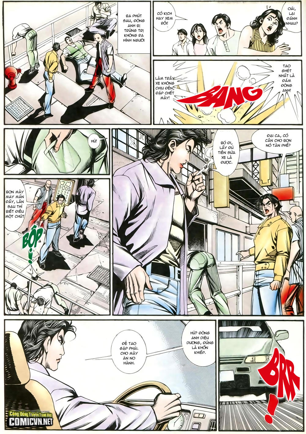 Trang 25