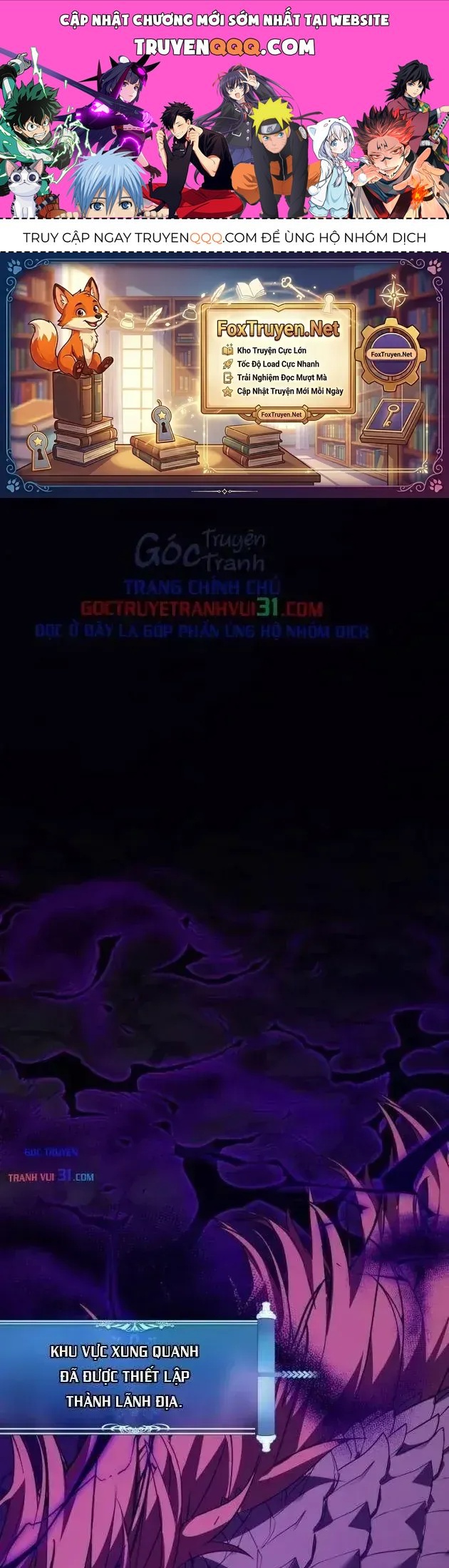 Chương 234 - trang 1