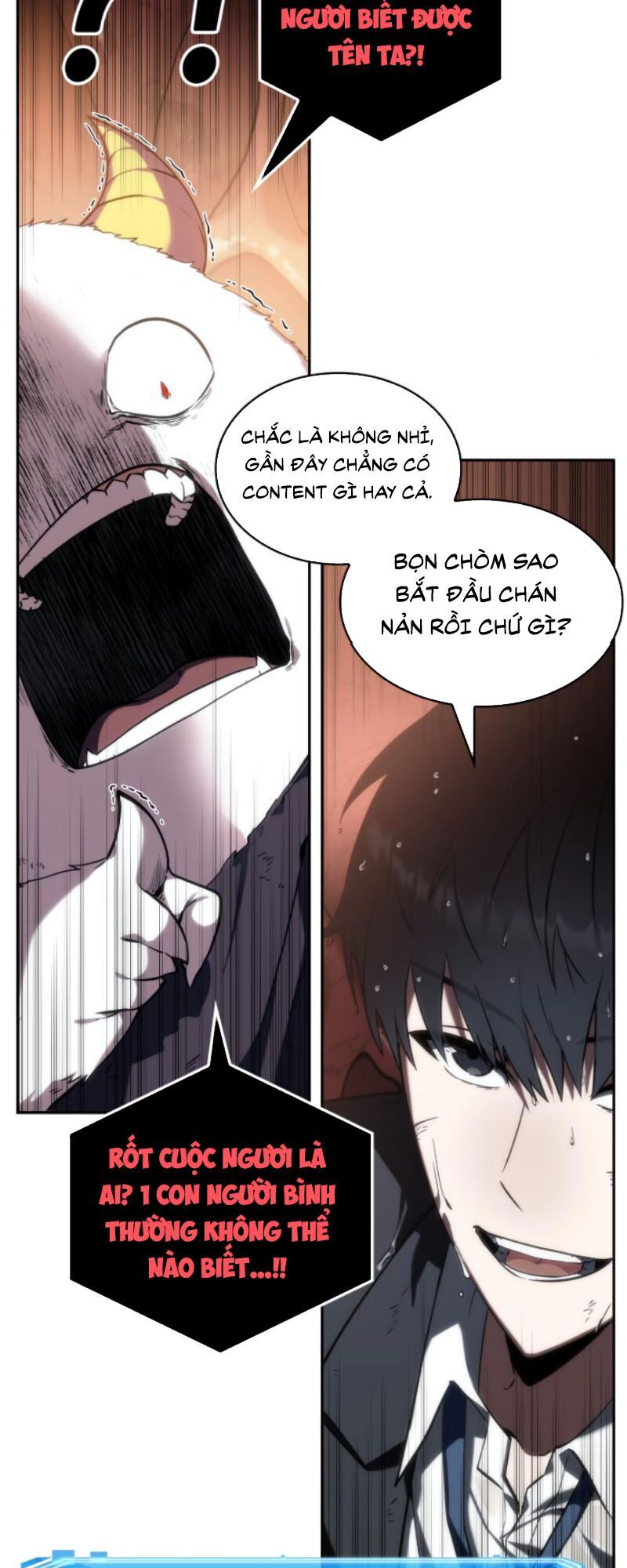Chương 13 - trang 38