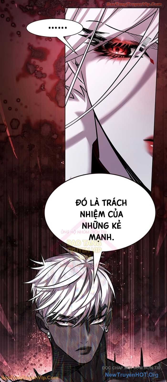 Trang 81