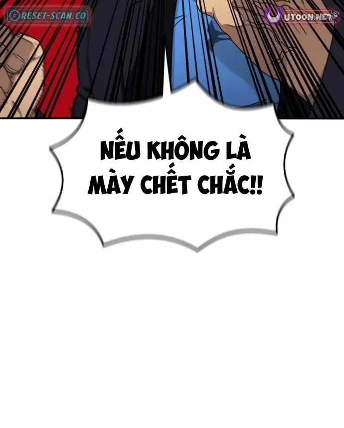 Trang 82
