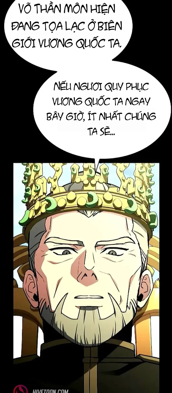 Trang 79