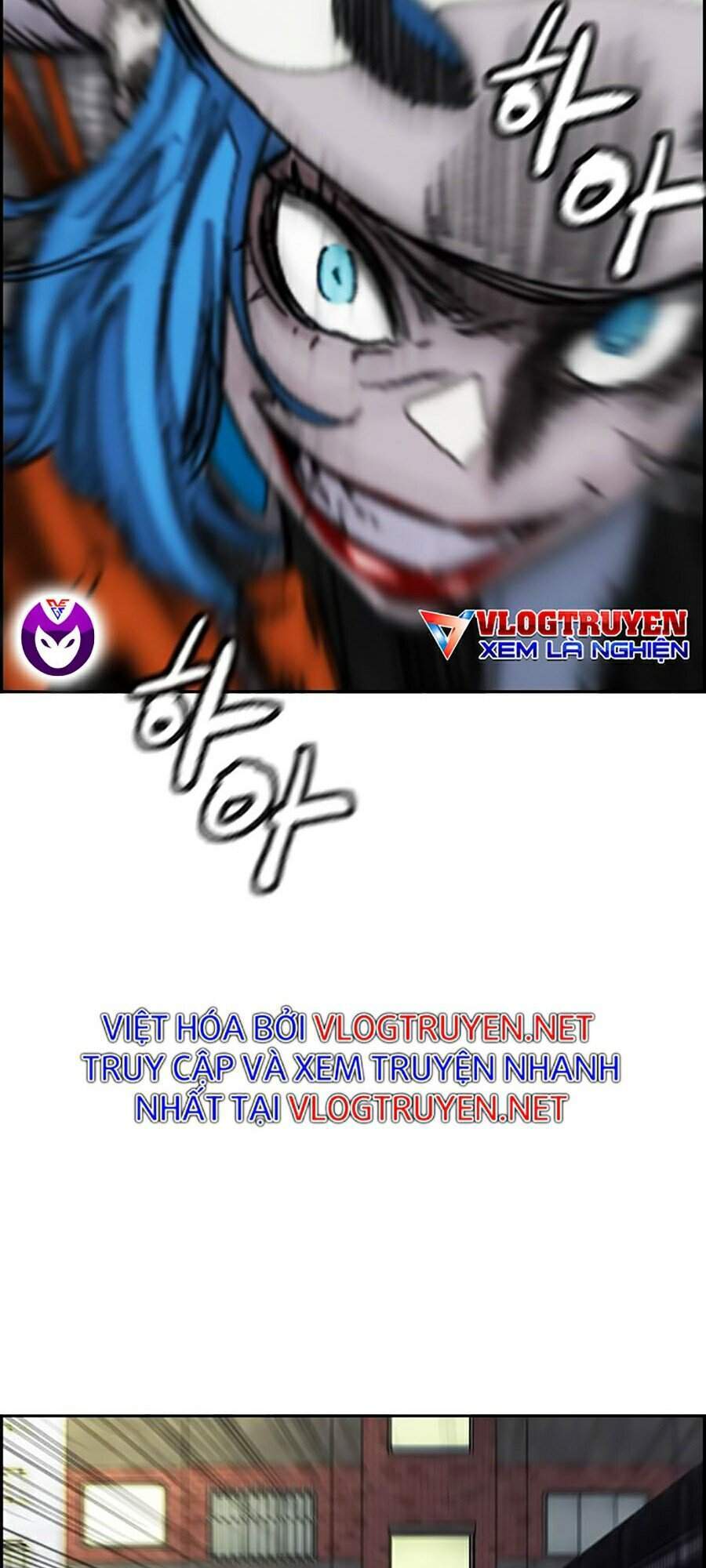 Chương 372 - trang 67