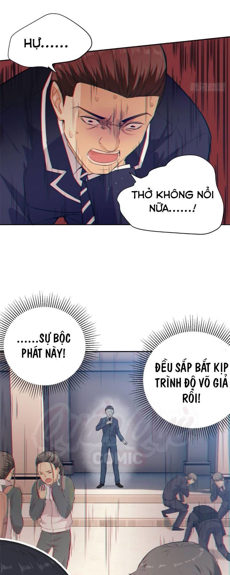 Trang 32