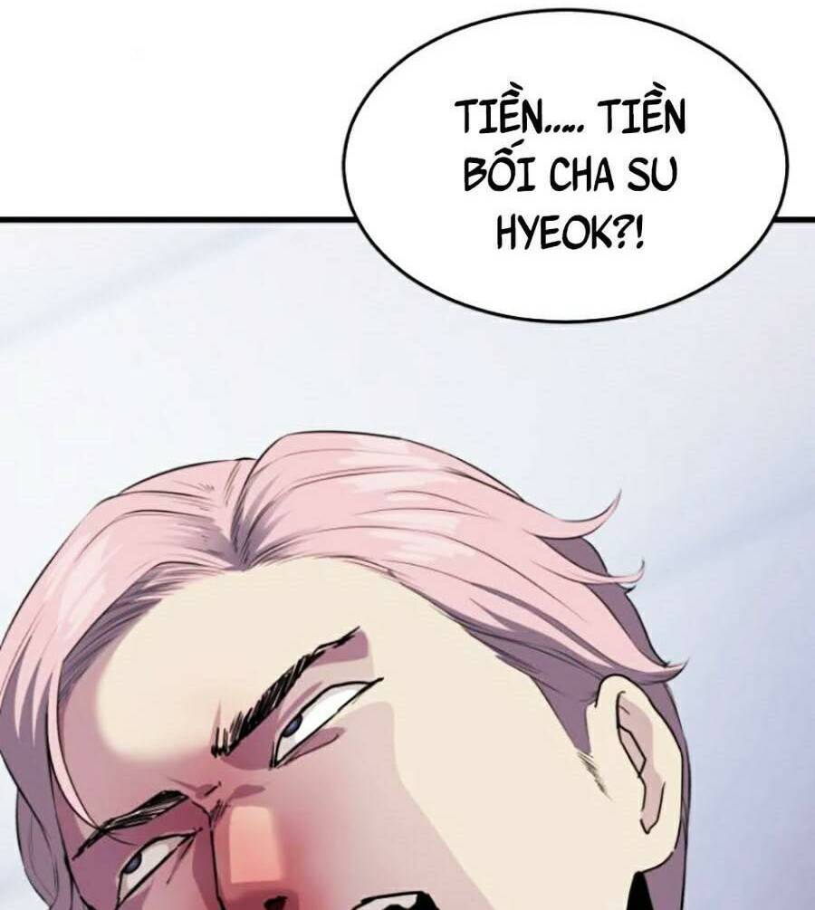 Trang 90