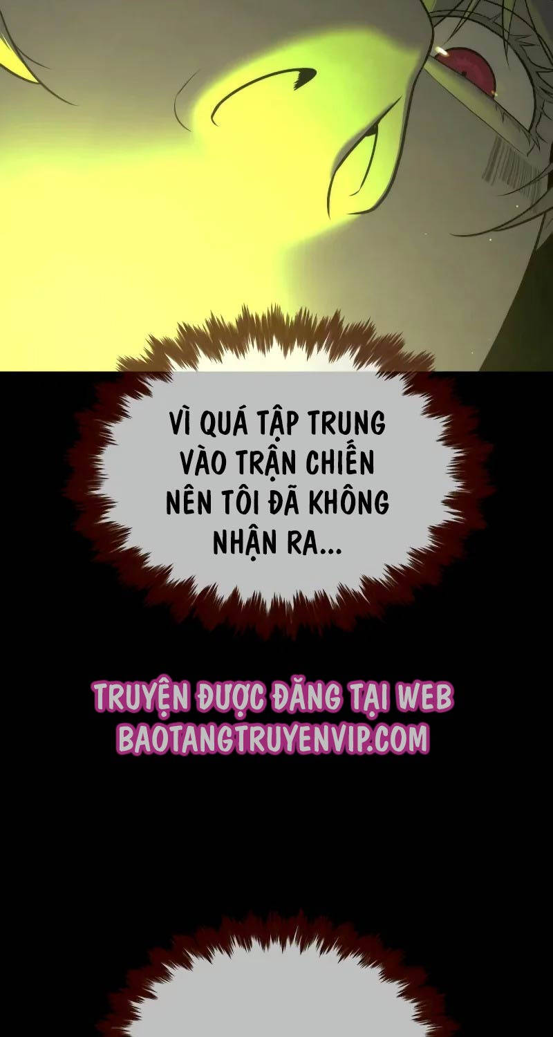 Chương 46 - trang 112