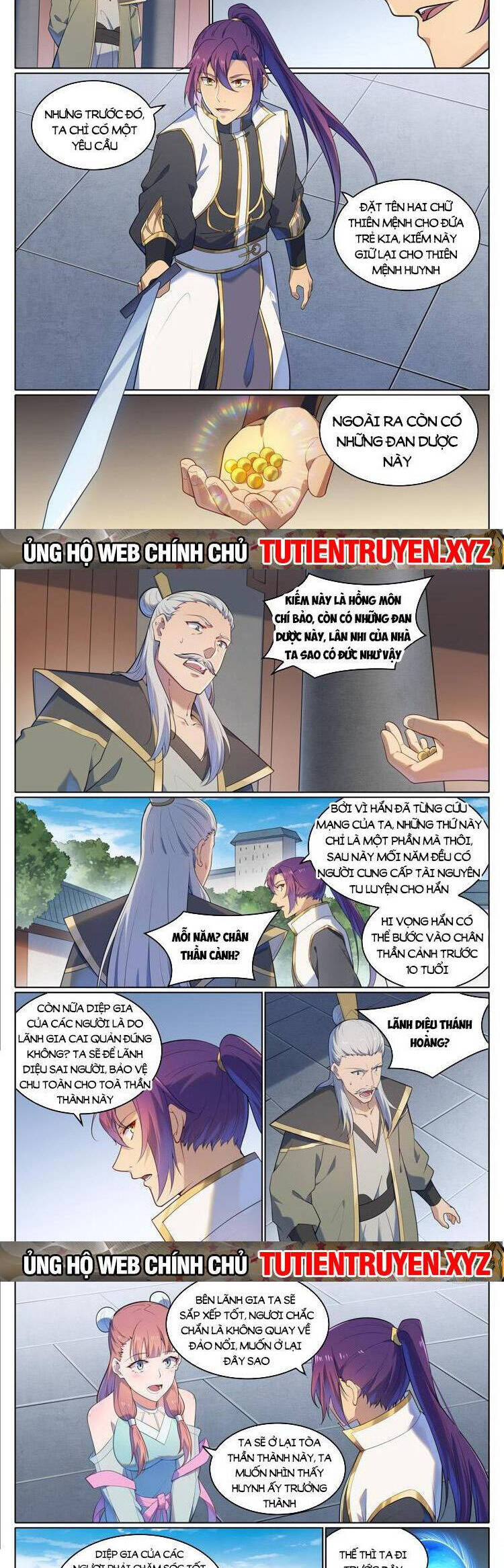 Trang 5