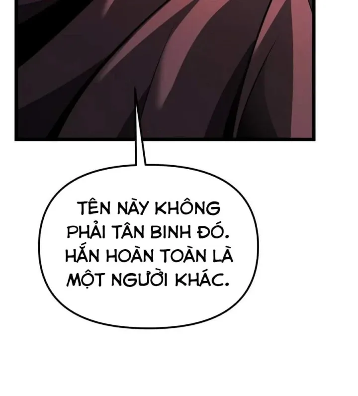 Chương 145 - trang 8
