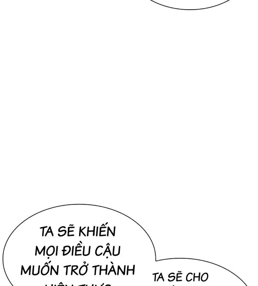 Chương 513 - trang 67