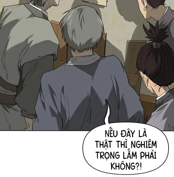 Chương 249 - trang 367