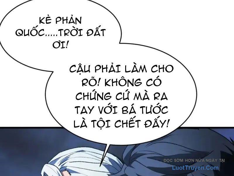 Trang 121