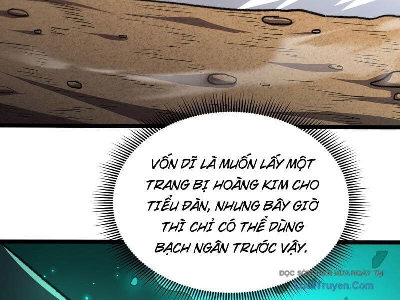 Trang 92