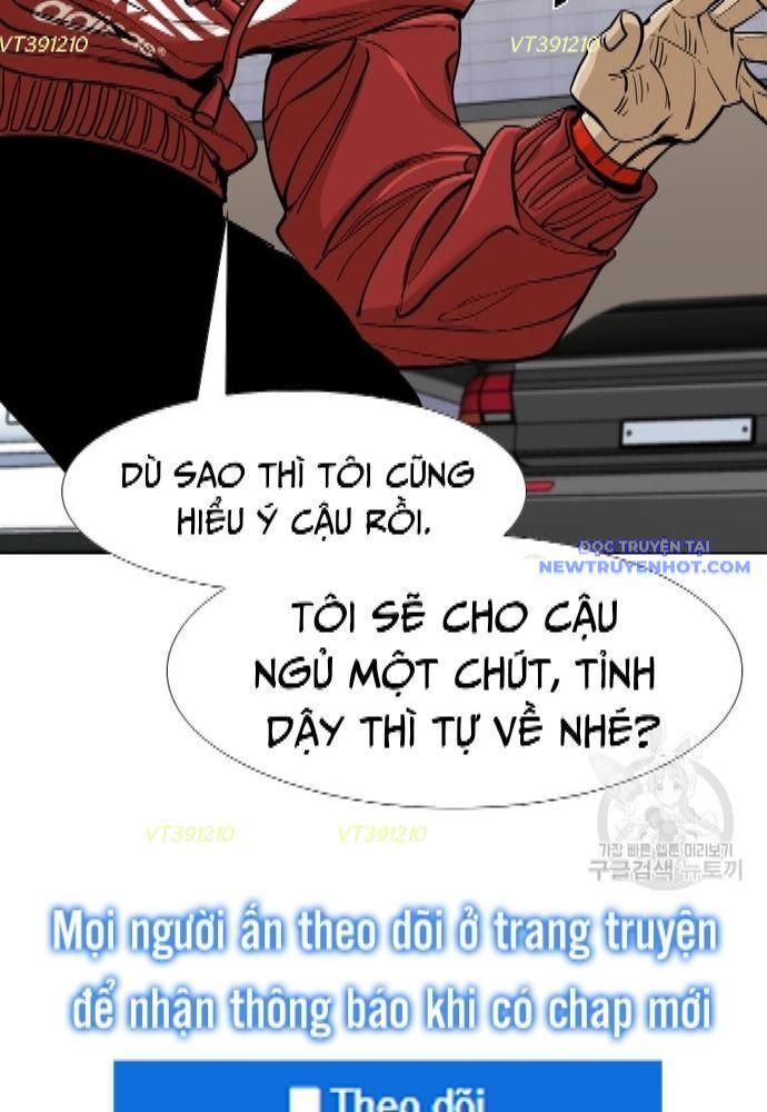 Chương 256 - trang 99