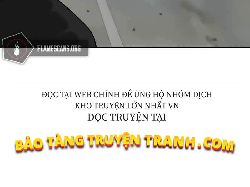 Chương 9 - trang 175