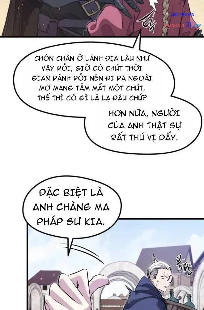 Trang 69