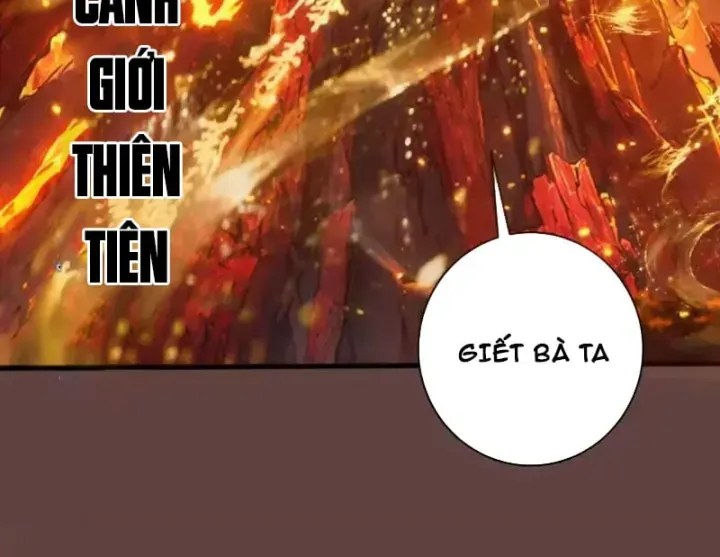 Trang 105