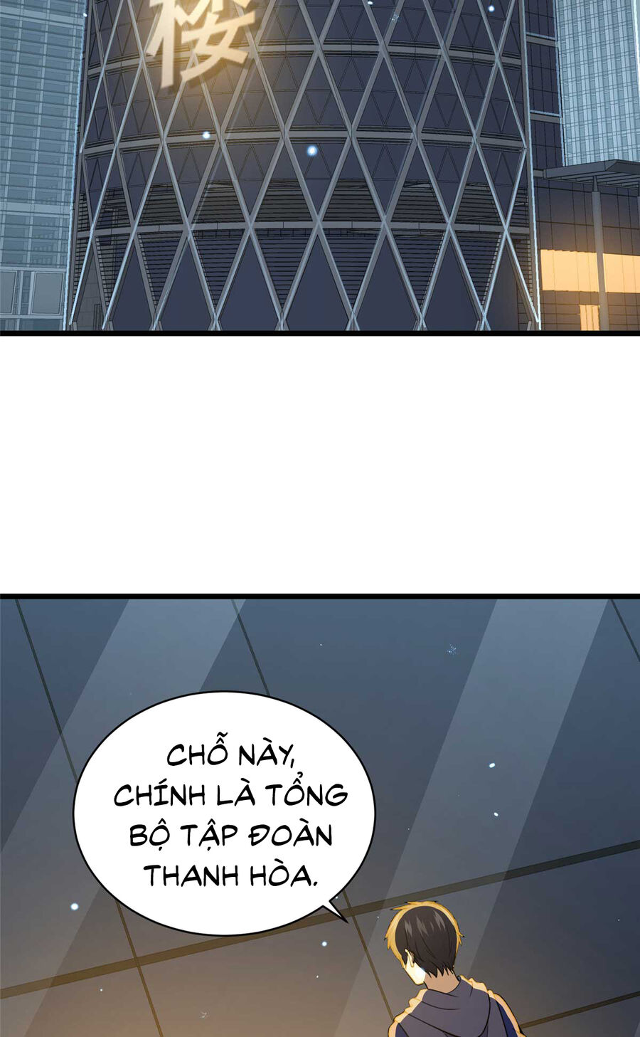 Chương 37 - trang 21