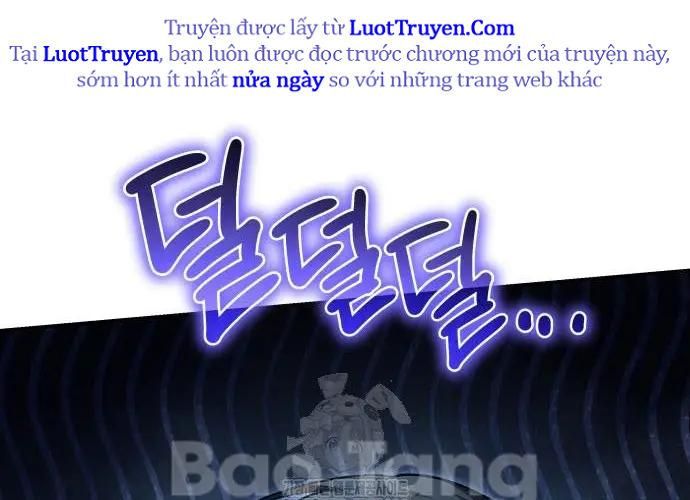 Trang 119