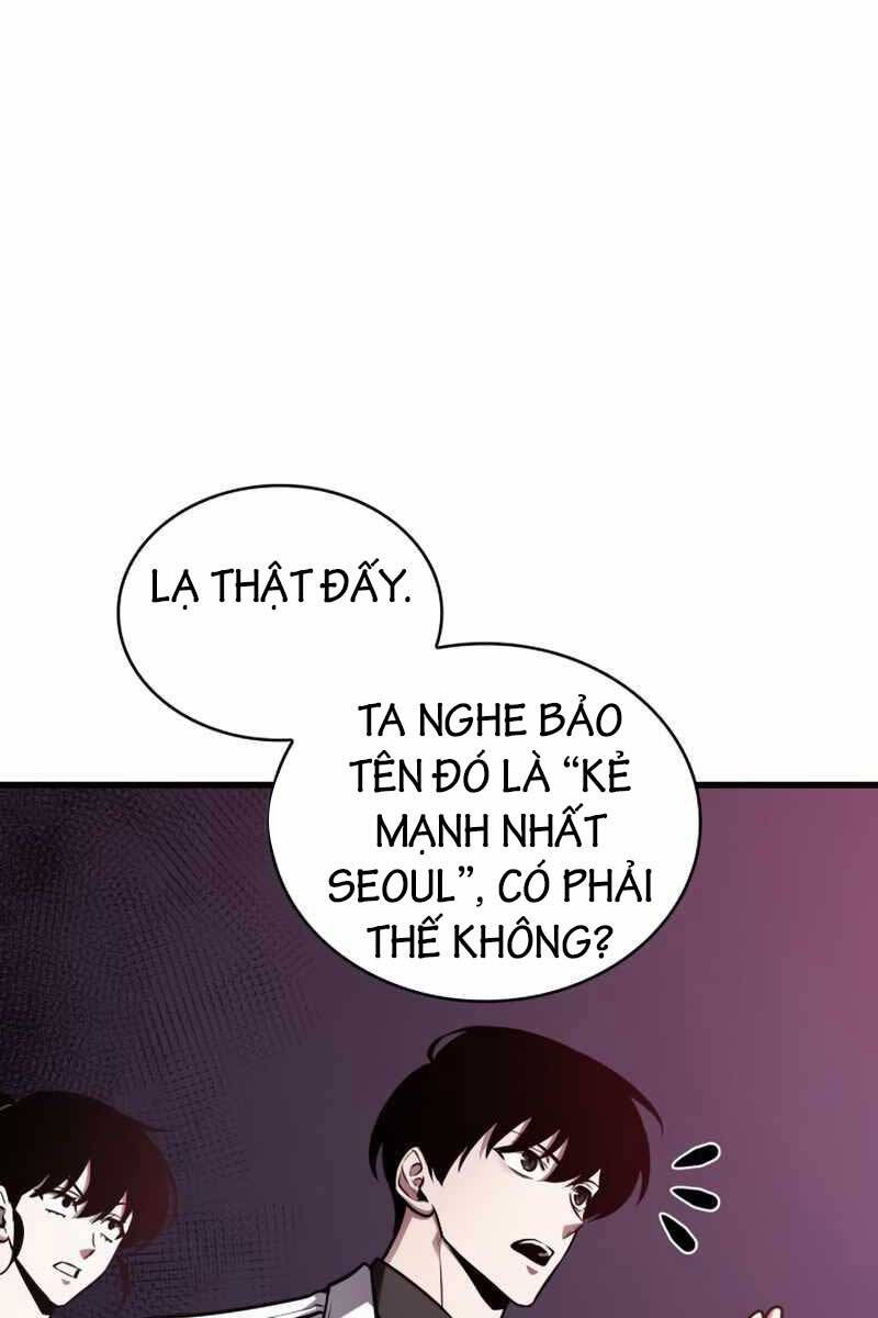 Trang 119
