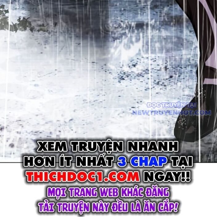 Chương 543 - trang 287