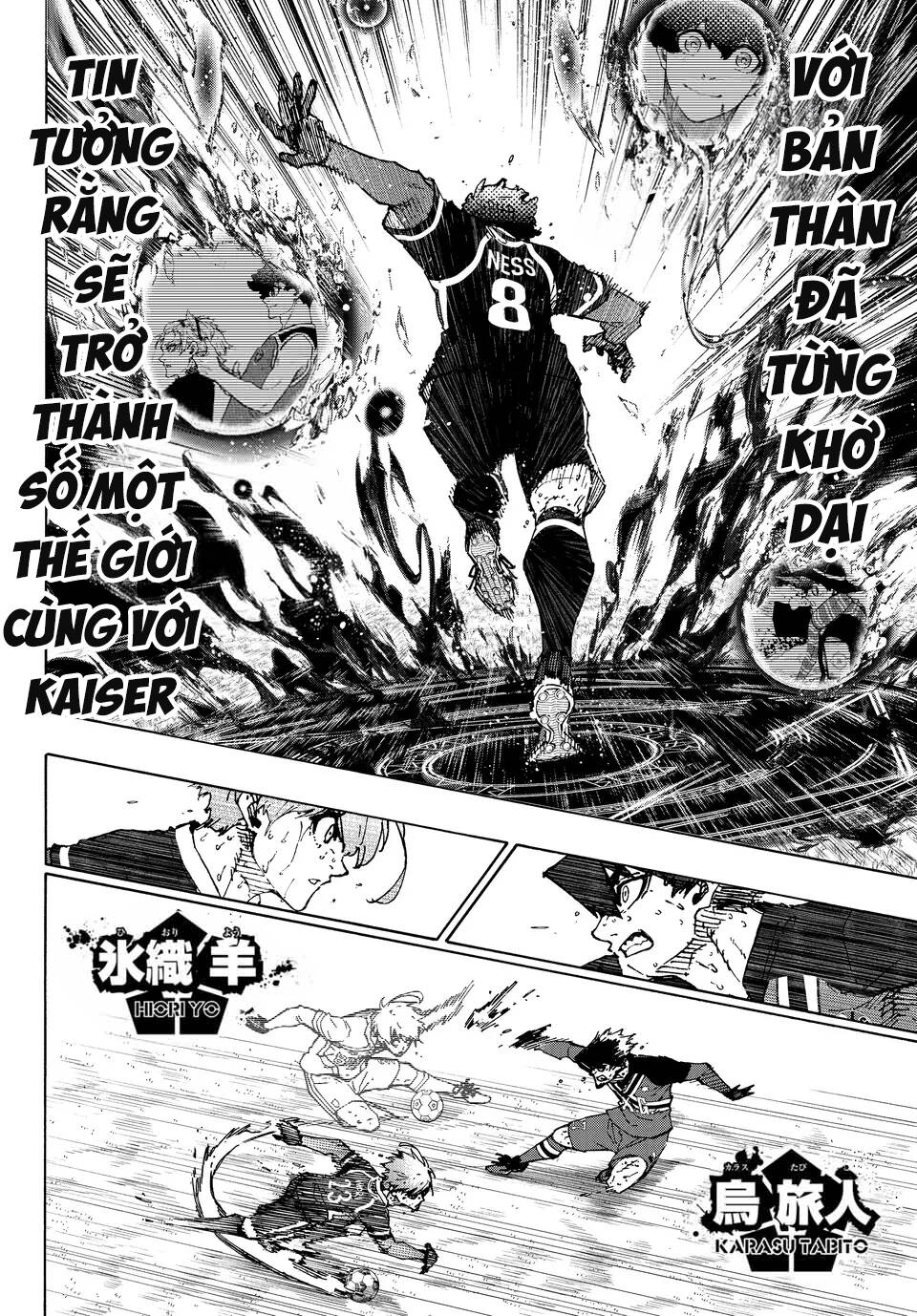 Trang 12