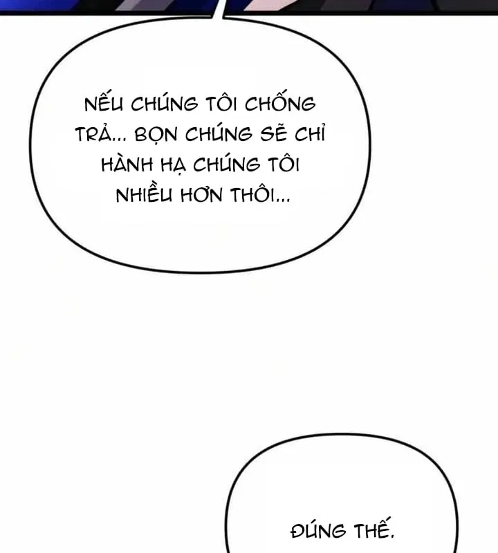 Trang 212