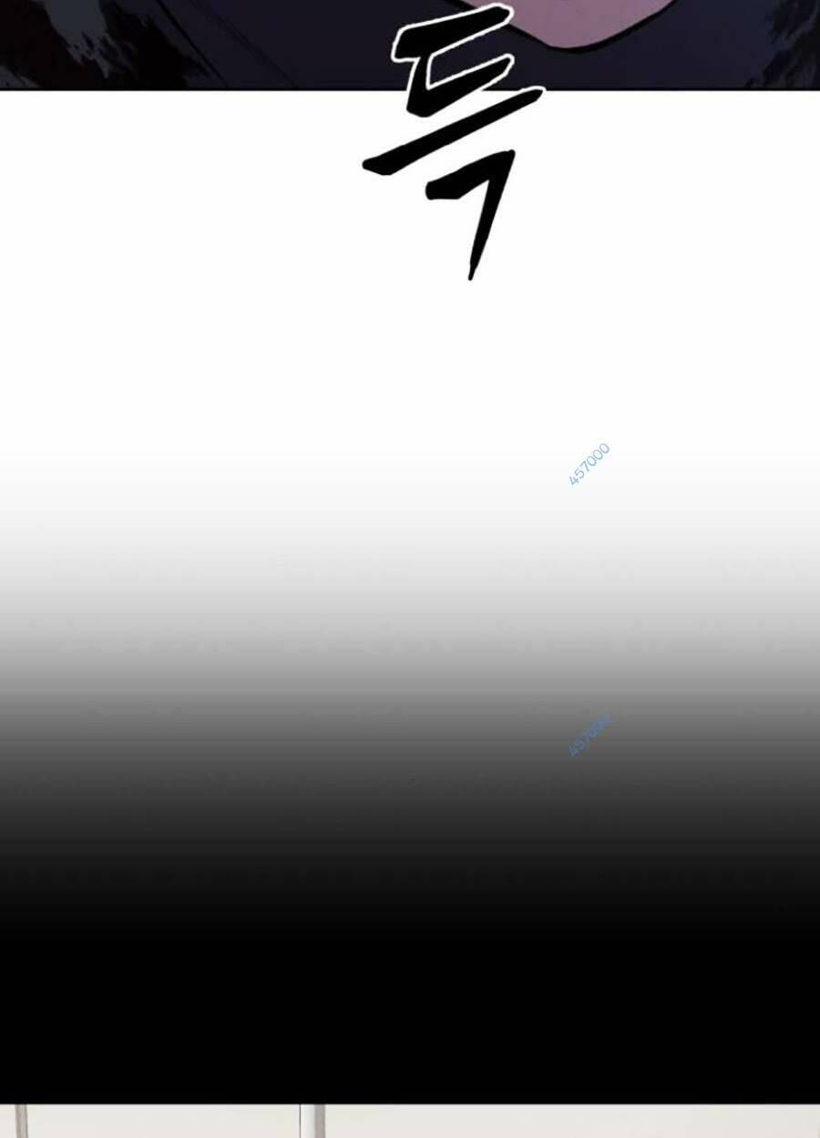Trang 206